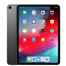 アップル  iPad Pro 13インチ 512GB 付属品完品 100,000円